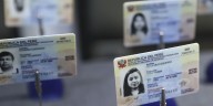 DNI electrónico 3.0: conoce las sedes donde puedes tramitarlo con descuento