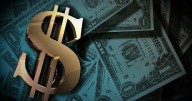 Kootenai County sees significant wage growth