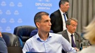 Luis Picat respaldó la suspensión de retenciones y pidió previsibilidad para que el agro reinvierta