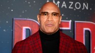 Dwayne Johnson recalls soul-crushing 'eviction' before amassing $800m fortune