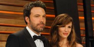 Jennifer Garner and Ben Affleck's Daughter Violet Takes the UN Stage with Passionate Speech