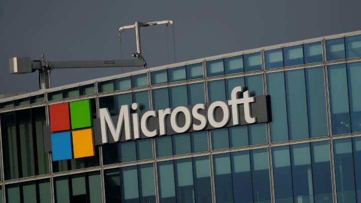Microsoft Reduces Israel's Access To Cloud And AI Products Over Reports Of Mass Surveillance In Gaza