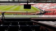 Estadio Azteca condiciona consumo en Palcos y Plateas con paquetes millonarios