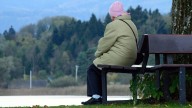Mennonite Woman Demands Quackery be Covered By Provincial Health Insurance