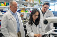 Phoenix city leaders tout ‘unprecedented growth’ of city’s bioscience industry since 2019