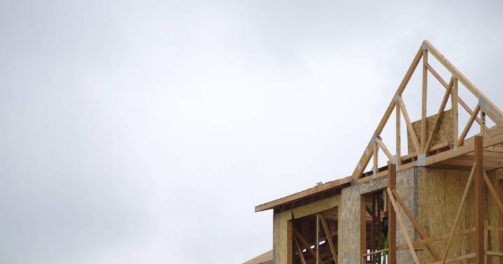 Missoula faces housing challenges as federal HUD funding remains uncertain