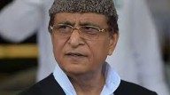 SP vows to drop Azam Khan cases in 48 hours if elected