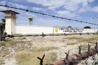 Vinculan a sujeto por exhibir sus partes íntimas a una menor, en Saltillo