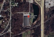Police identify body found in Chikaming Township pond this week