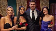 The Wrong Paris: Netflix's Bachelor Spoof Becomes Instant Hit