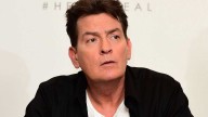 Charlie Sheen afirma haber estado con 47 mil mujeres; sus hijos fueron su motor de sobriedad