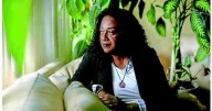 Chicago crime victims' families don't back deployment