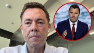 Jason Chaffetz Says America Can't Lose Healthy Debate After Charlie Kirk Shooting