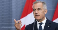Mark Carney talks austerity budget, trade with Donald Trump