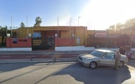 El pleno no encuentra salida a la continuidad del Club Puertas del Sur