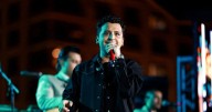 Juez niega a Nodal amparo vinculado a conflicto con Universal Music