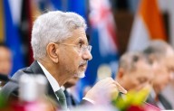 World needs global workforce, new trade  arrangements will emerge: Jaishankar
