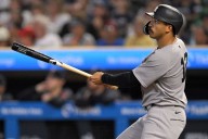 MLB roundup: Cubs top Pirates, clinch 1st playoff bid since 2020