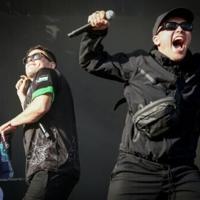 Concert cancellations just made us bigger, say Kneecap