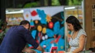 Planeta donó diez mil libros nuevos al Sistema de Biblioteca Públicas de Medellín
