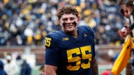 Who Is Mason Graham’s Volleyball Star Girlfriend, Serena Nyambio? Meet NFL DL’s Michigan Standout Partner Meet Serena Nyambio, the Michigan volleyball star making headlines on and off the court as the
