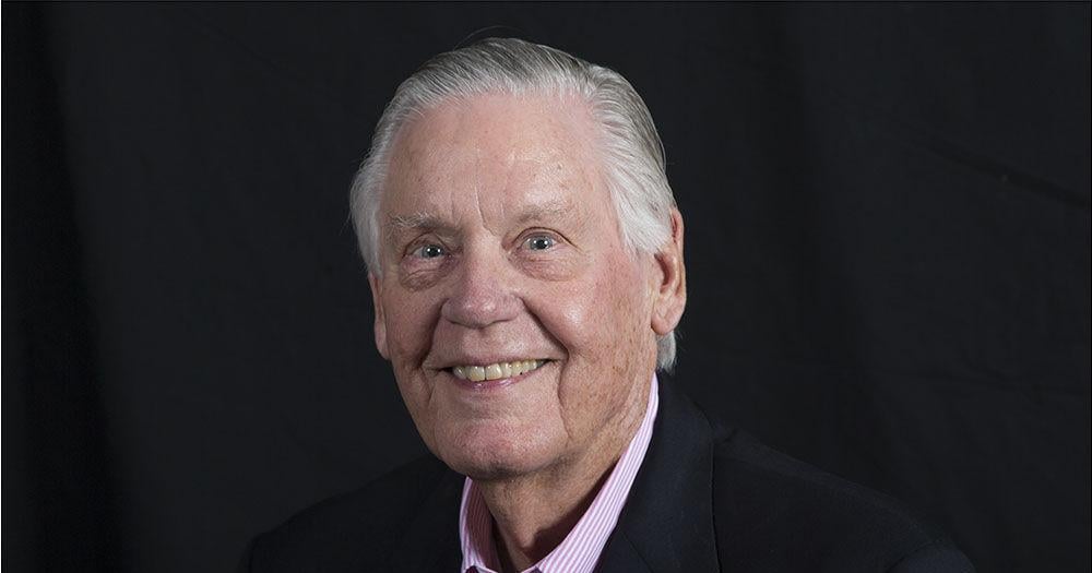 DICK YARBROUGH: There is no telling how 2026 gubernatorial primaries will turn out
