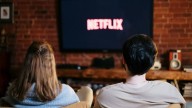 La serie coreana que mezcla romance prohibido y secretos reales: estrenada en 2016, hoy es un éxito en Netflix con 18 episodios