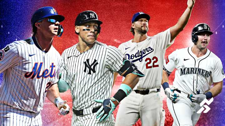 Playoff Window Slams Shut on Mets as Hectic 2025 Season Ends