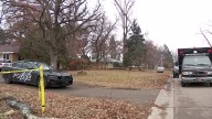 Coon Rapids triple murder sends Fridley man to prison for life