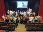 El Hospital de Puerto Rico creó Nodo Colposcópico par prevención del cáncer cervicouterino