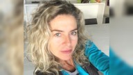 Margarita Rosa de Francisco da la cara y responde por supuesto subsidio del Gobierno: aclaró tema con sábana de notas