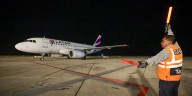 Este importante aeropuerto del Perú inaugura vuelos nocturnos desde este martes 2 de setiembre, tras un año y tres meses