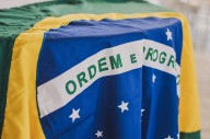 Brazil’s Largest Private Asset Manager Itaú Launches Crypto