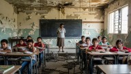 #OPINIÓN La educación como prioridad nacional #6Sep