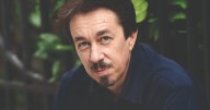 Pedro Mairal, escritor argentino: “La verdad, no soy optimista, me parece que hay una furia en el aire”