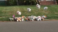 Cranford teens killed: Hit-and-run driver strikes 2 teen girls on e