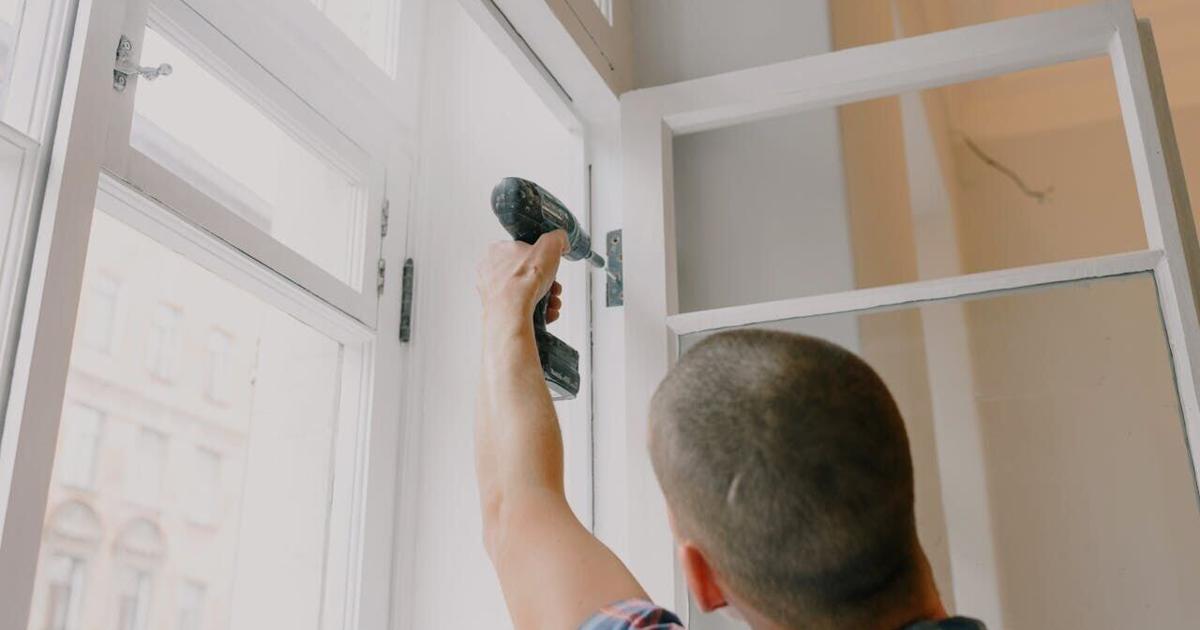 DIY projects give millennials and Gen Z joy and confidence