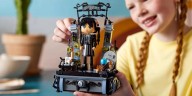 LEGO Deals This Month: $9 Roses & Walmart Bricktember Deals