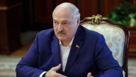 Belarus pardons scores of prisoners ‘at the request’ of Trump, Lukashenko says