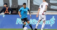 Belgrano vs. Newell's EN VIVO por la Copa Argentina: el pirata pasa al frente y por ahora avanza a semis