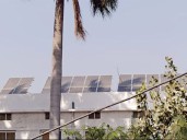 India needs 40x surge in non-fossil energy to meet Viksit Bharat 2047 vision: CII