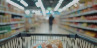 Del entusiasmo a la cautela: el consumo masivo se frenó y las consultoras corrigen sus estimaciones para el año