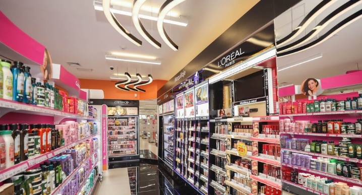 MiFarma Prime, esta es la nueva propuesta de Intercorp con su cadena de farmacias