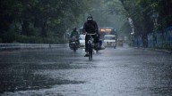 Low-pressure, then depression likely around Sep 26; rain alert in Odisha