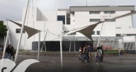 Suspenden radioterapias en el Hospital General del Sur