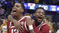 Wildcats lock in final import for NBL title shot