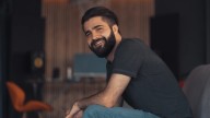 El motivo científico por el que muchos hombres están más atractivos con barba