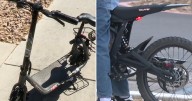 Electric scooter death highlights safety concerns for Las Vegas youth