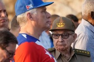 El Mundo: Rumores sobre la muerte de Raúl Castro en medio de la gran crisis de "Cubazuela"
