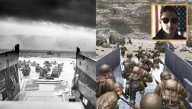 Millennial Honors D-Day Anniversary By Conducting Dangerous 'Call Of Duty' Mission
